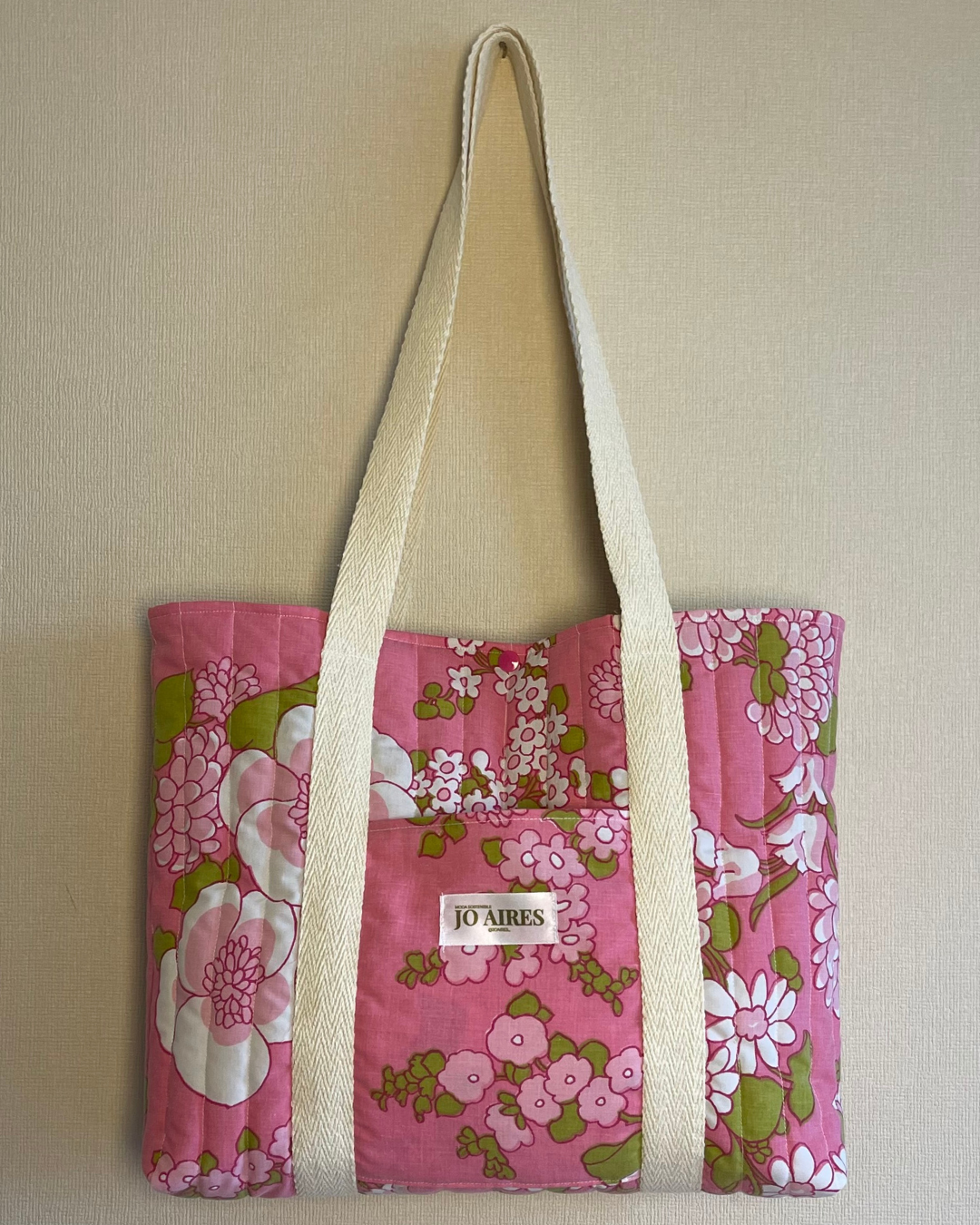Bolso · diseño unico 7