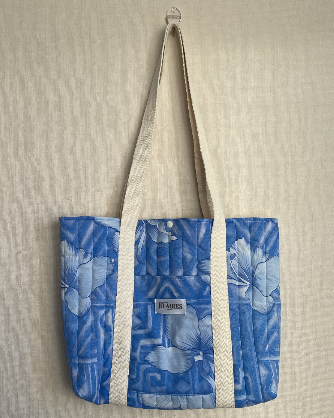 Bolso · diseño unico 1
