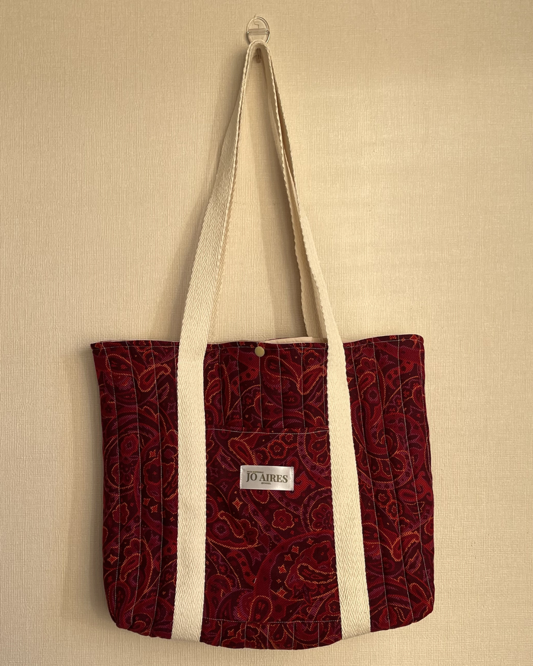 Bolso · diseño unico 2