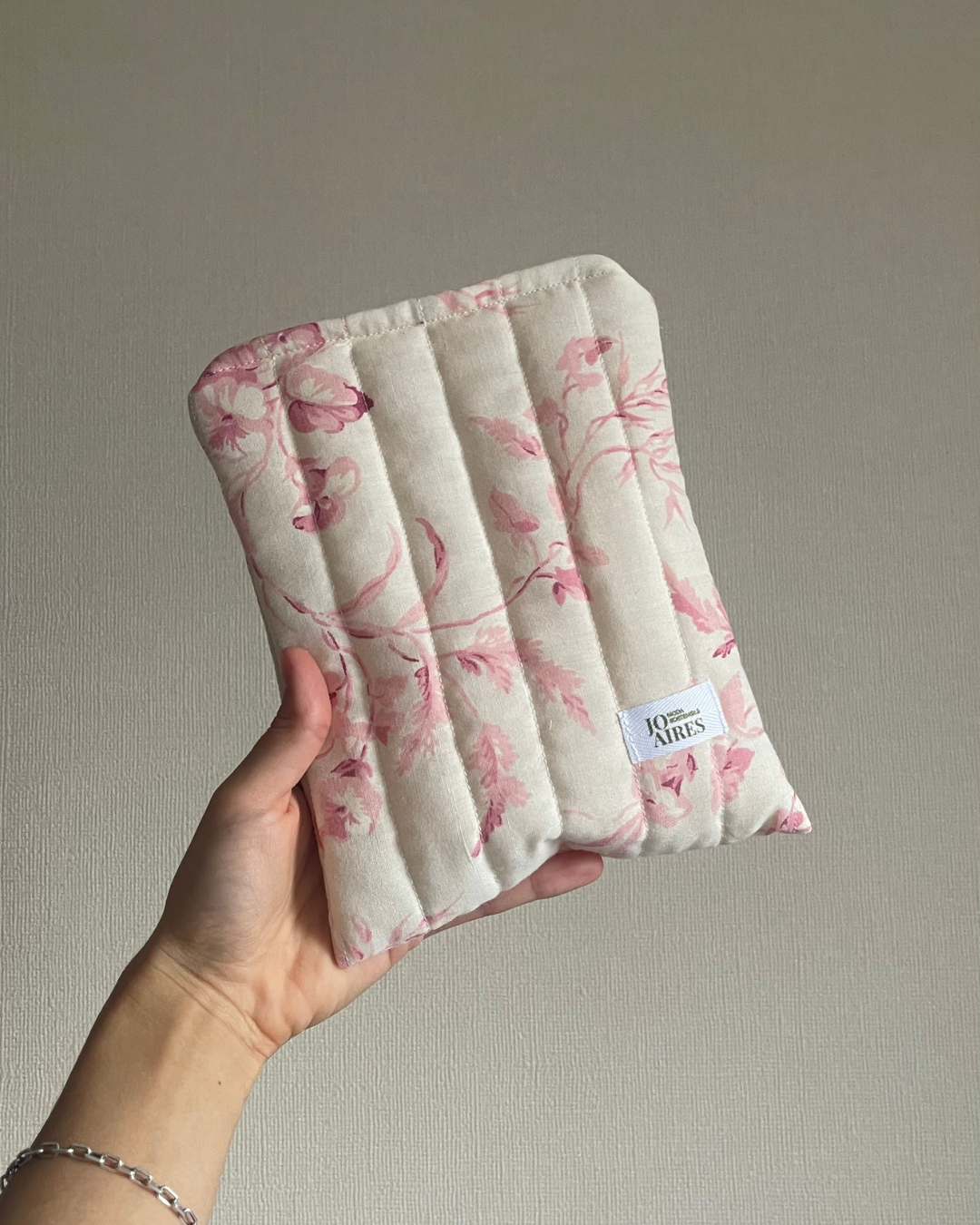 Estuche Kindle / Kobo · diseño unico 14