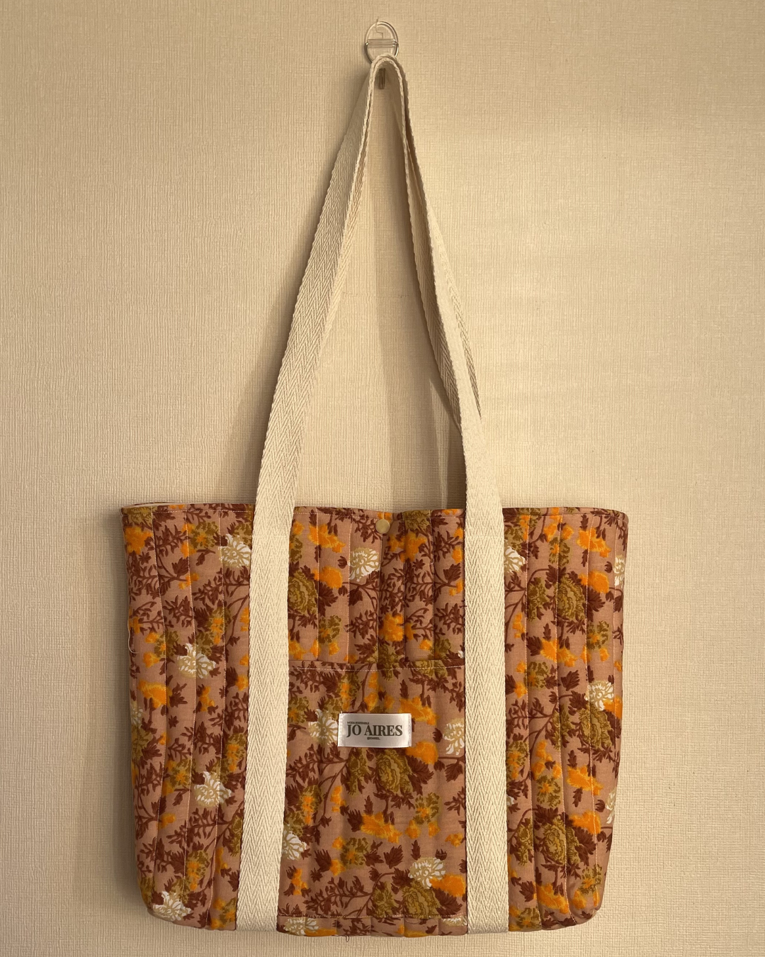 Bolso · diseño unico 5