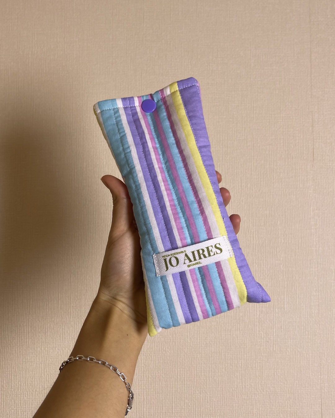 Porta-Lentes · diseño unico 73
