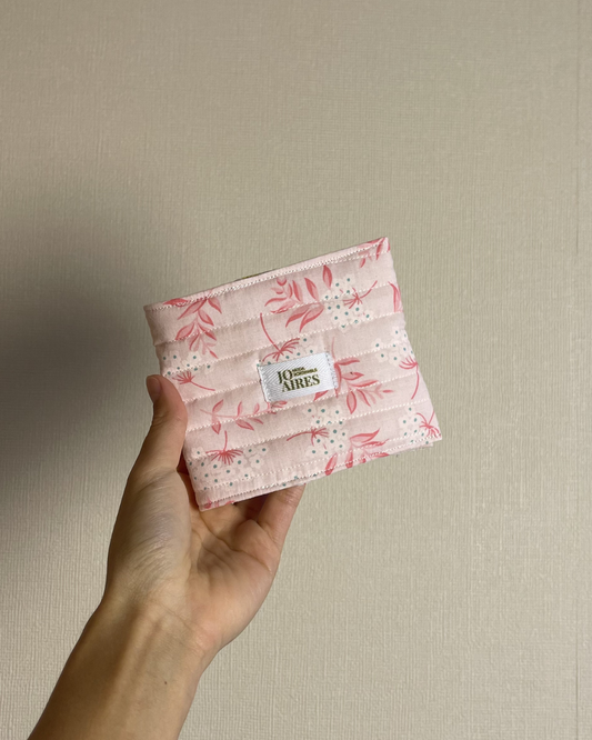 Estuche Íntimo · diseño unico 40