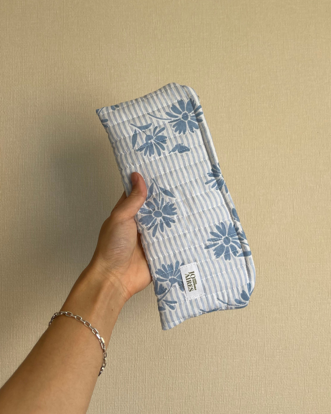 Estuche Dental · diseño único 22
