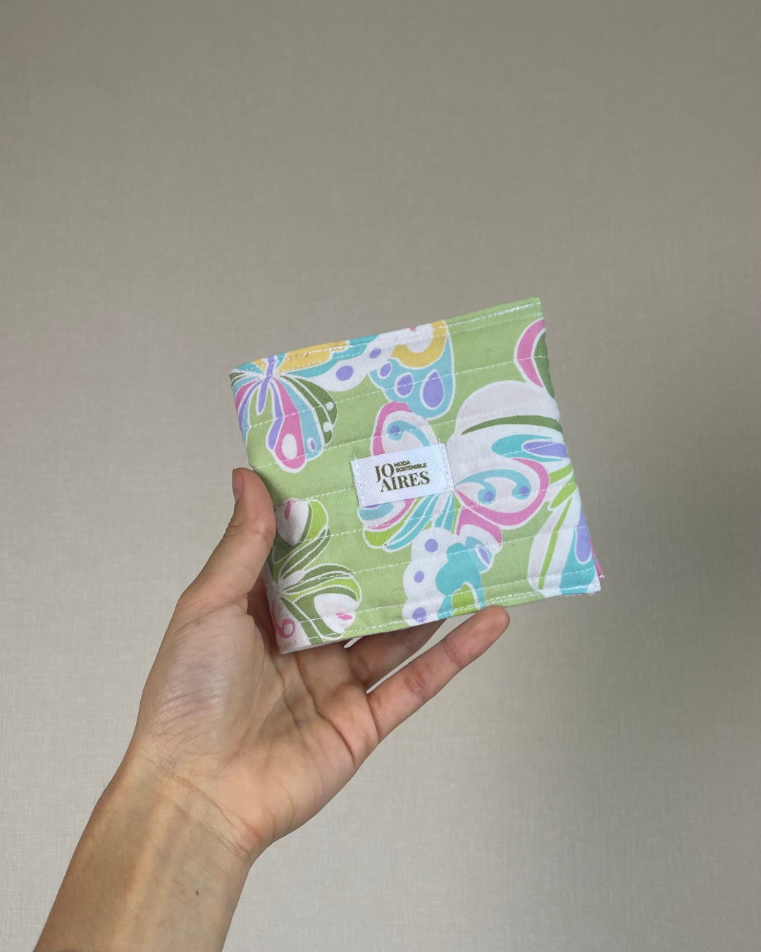 Estuche Íntimo · diseño unico 55