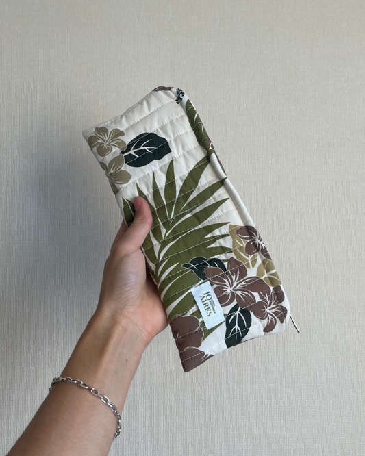 Estuche Dental · diseño único 23
