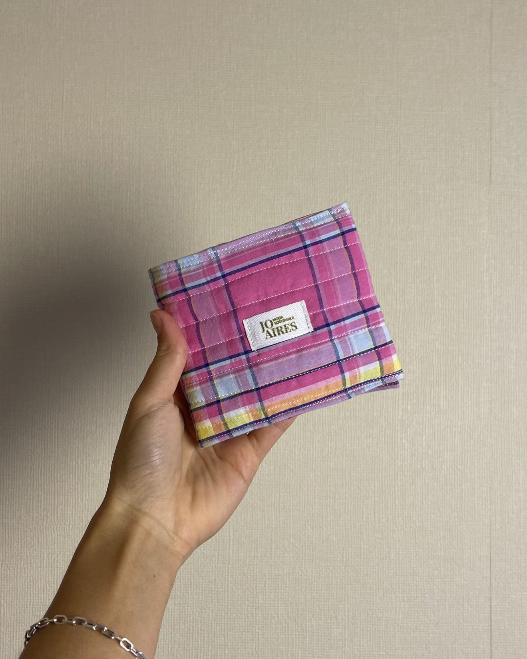 Estuche Íntimo · diseño unico 41