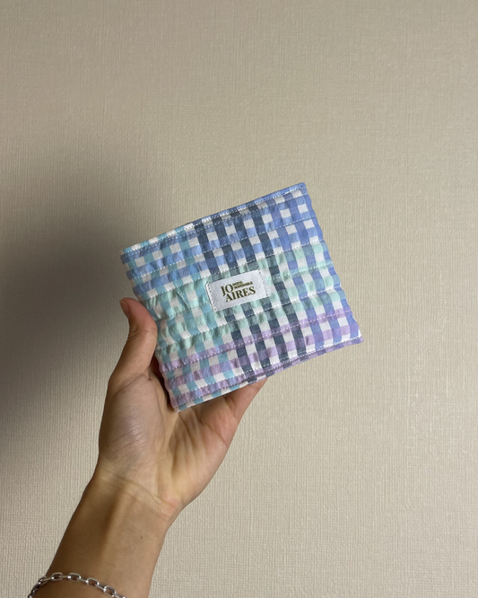 Estuche Íntimo · diseño unico 42