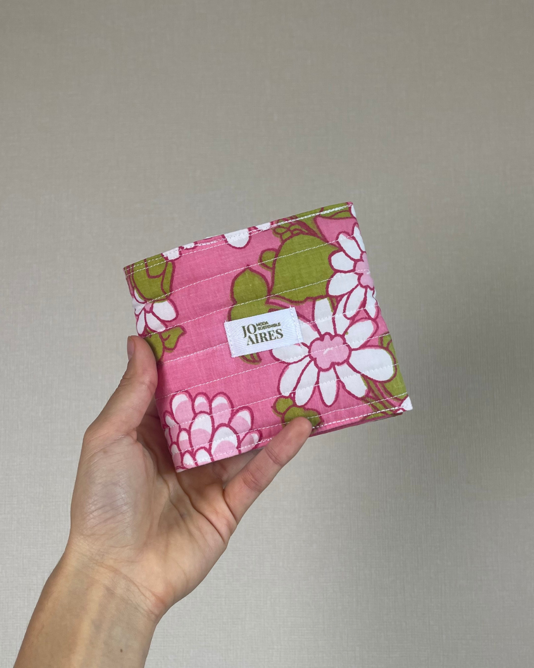 Estuche Íntimo · diseño unico 56