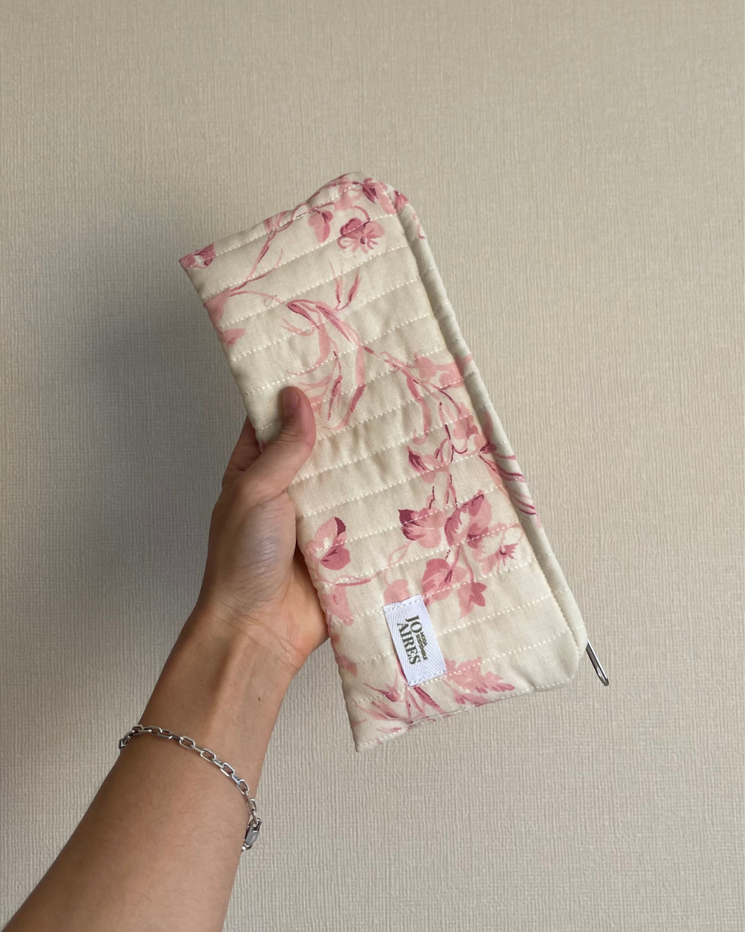 Estuche Dental · diseño único 24