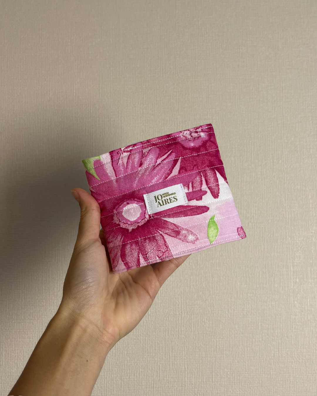 Estuche Íntimo · diseño unico 43