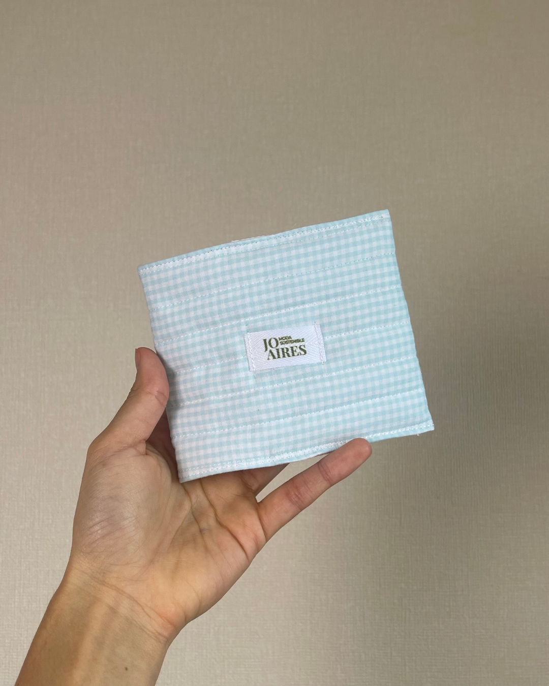 Estuche Íntimo · diseño unico 57