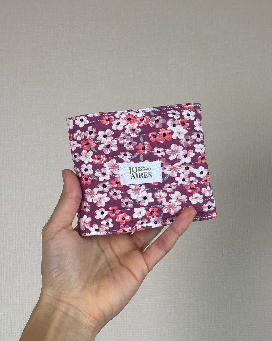 Estuche Íntimo · diseño unico 59