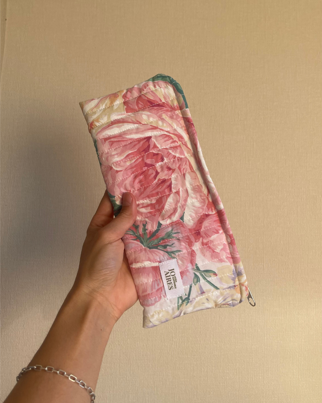 Estuche Dental · diseño único 1