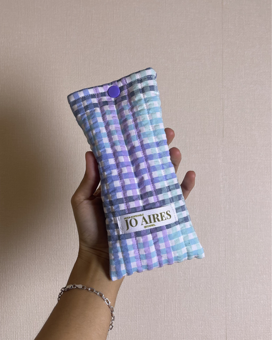 Porta-Lentes · diseño unico 68