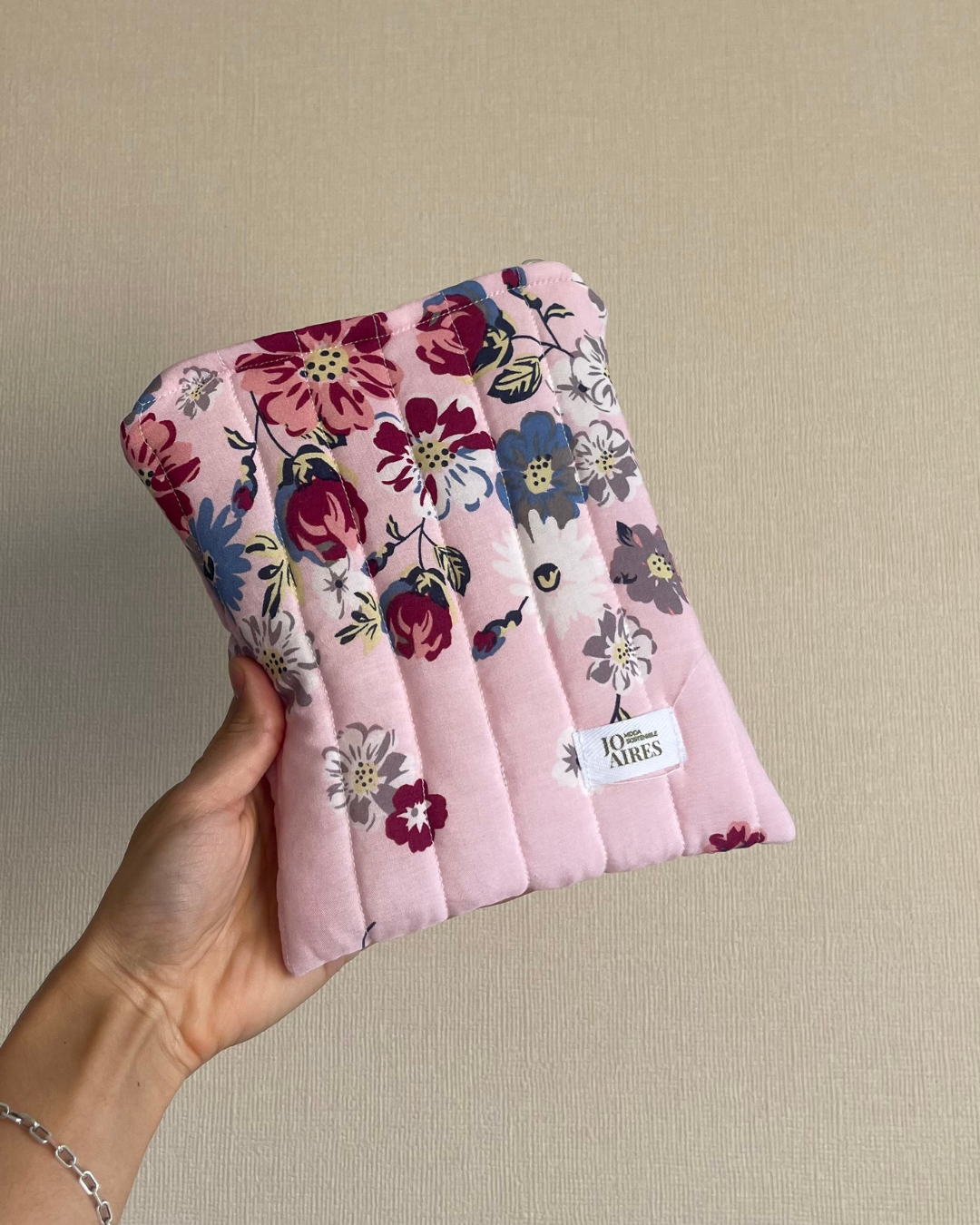 Estuche Kindle / Kobo · diseño unico 17