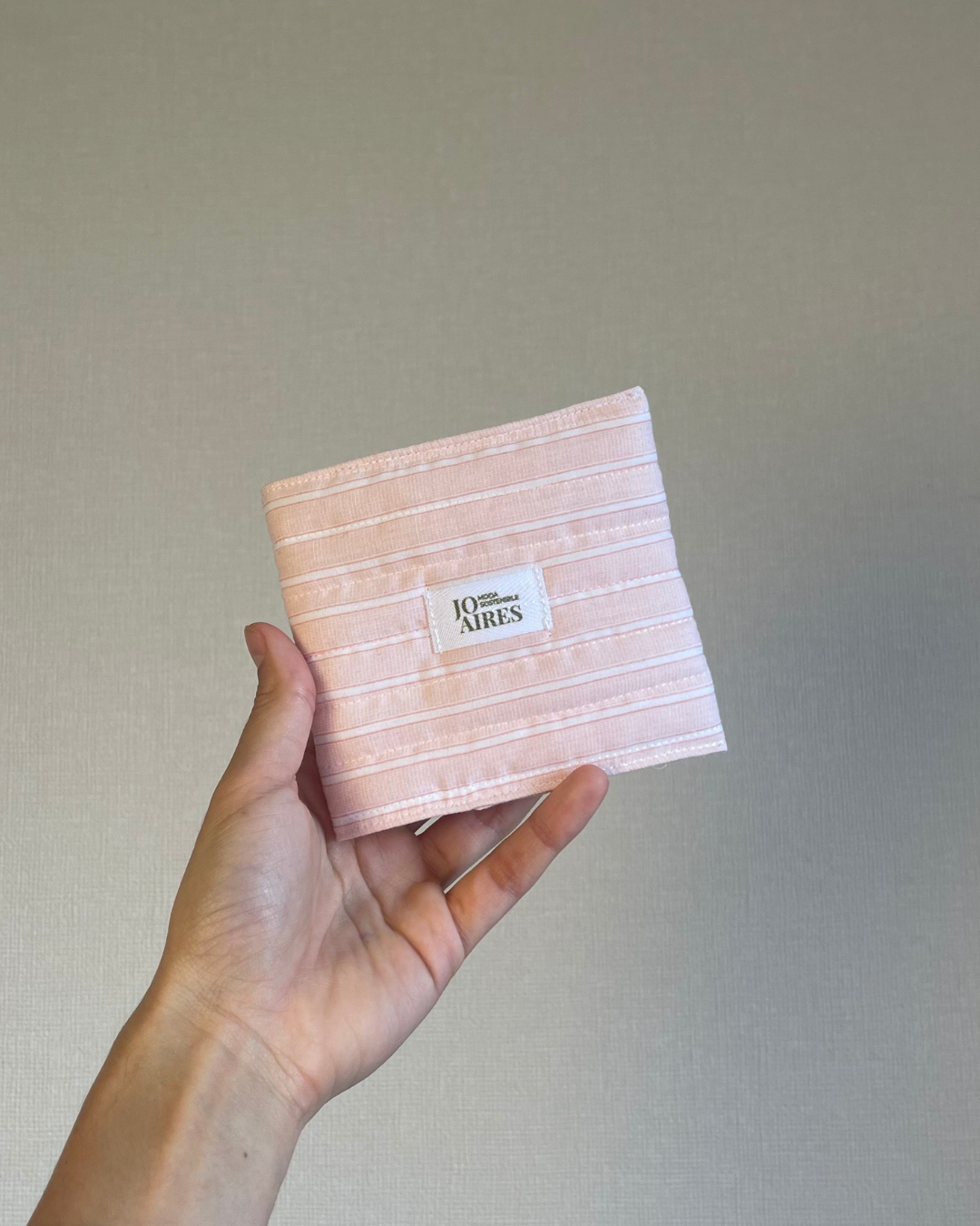 Estuche Íntimo · diseño unico 46