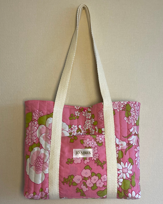 Bolso · diseño unico 7