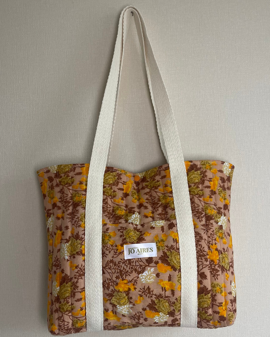 Bolso · diseño unico 13