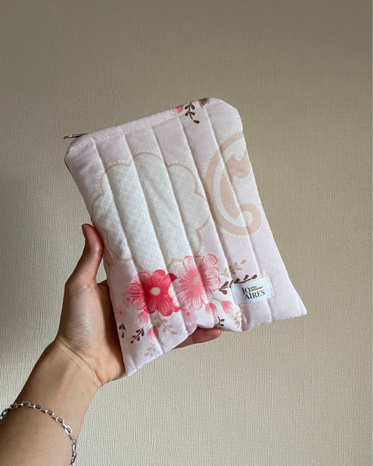 Estuche Kindle / Kobo · diseño unico 5