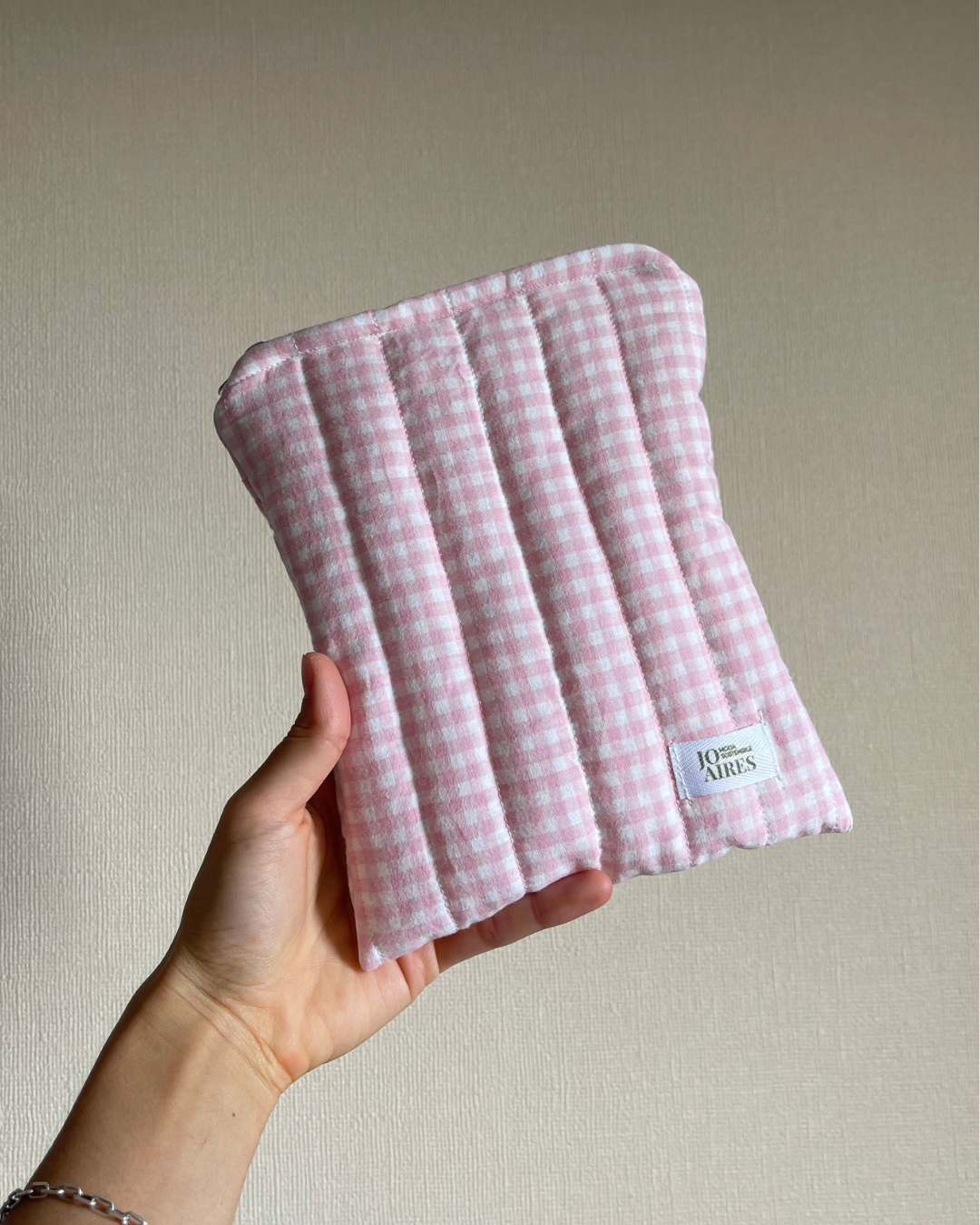 Estuche Kindle / Kobo · diseño unico 15