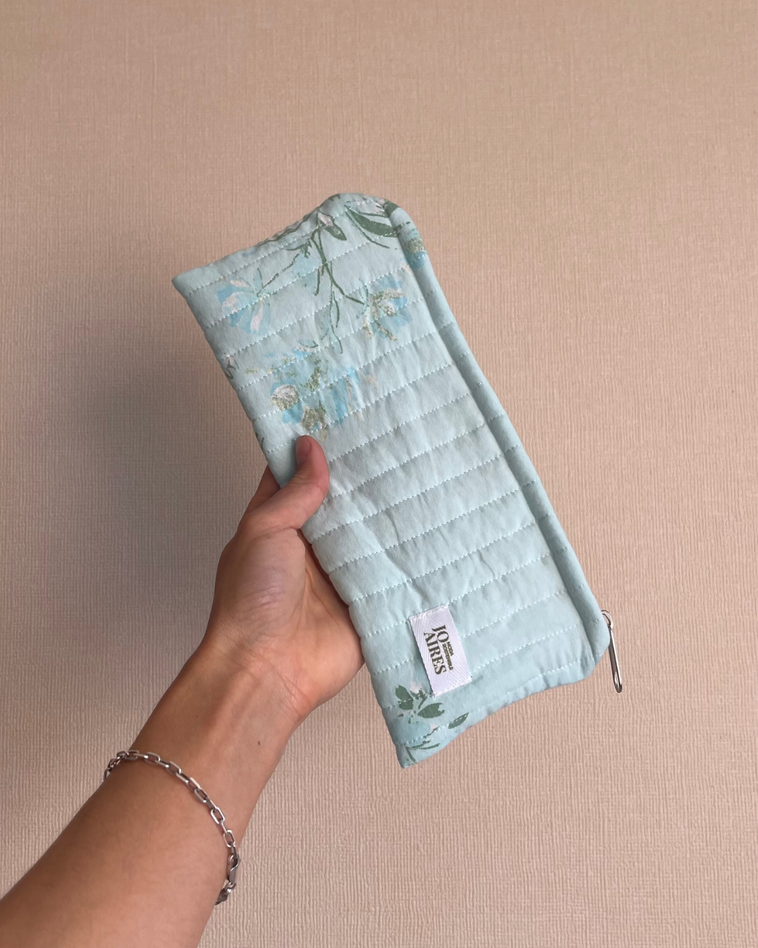Estuche Dental · diseño único 13