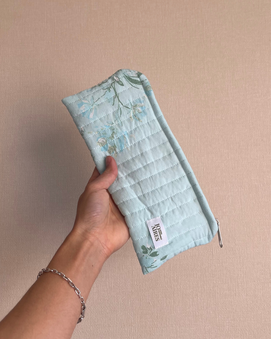 Estuche Dental · diseño único 13