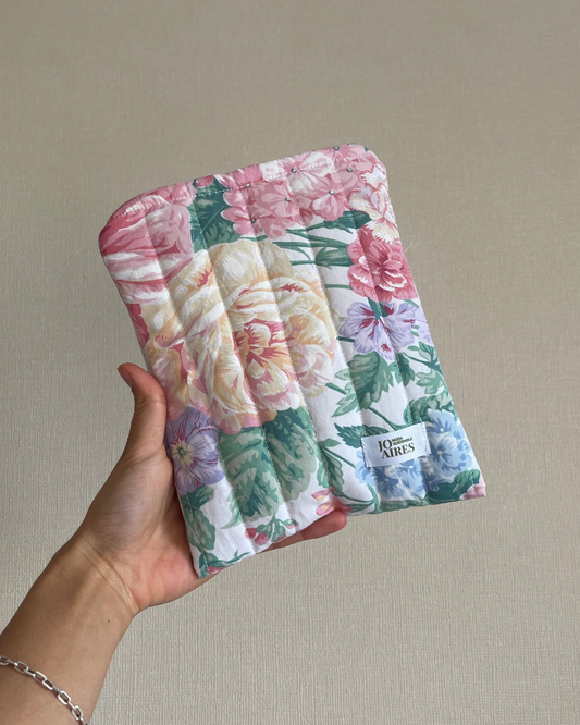 Estuche Kindle / Kobo · diseño unico 3