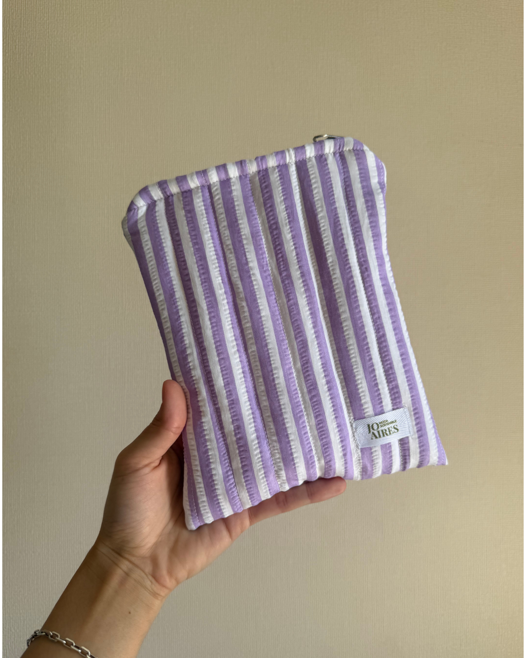 Estuche Kindle / Kobo · diseño unico 25