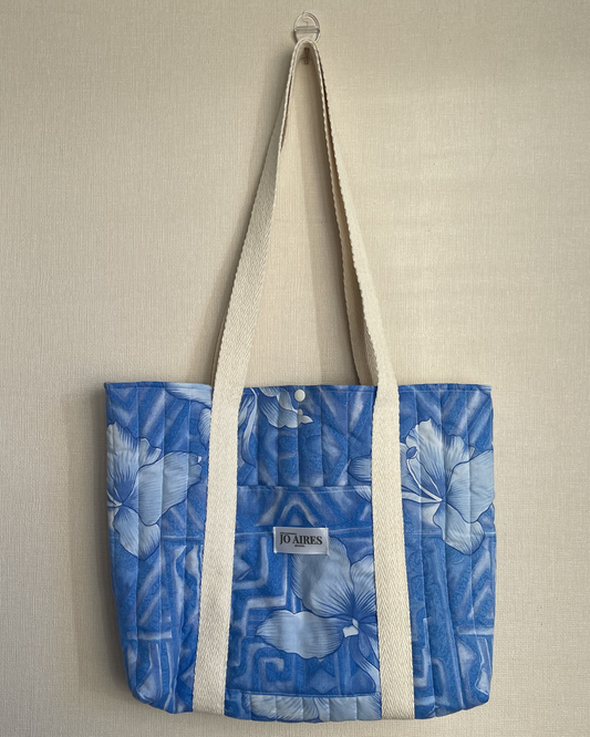 Bolso · diseño unico 1