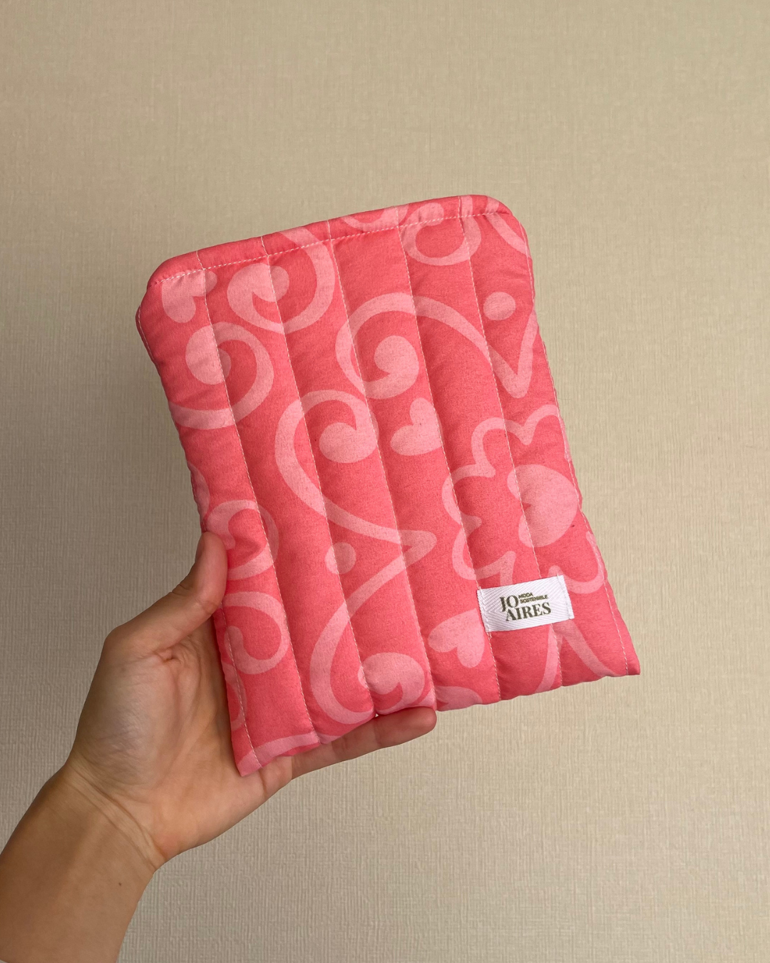 Estuche Kindle / Kobo · diseño unico 8