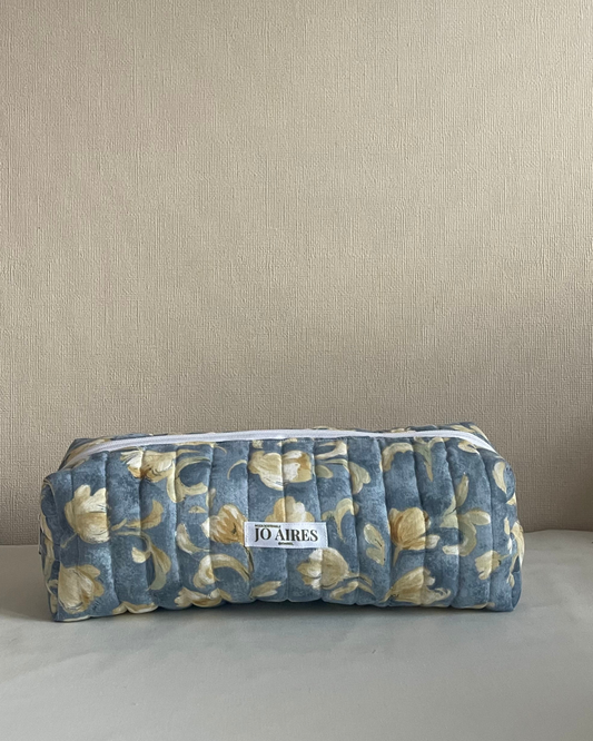 Estuche Hair Tool  ·  diseño único 3