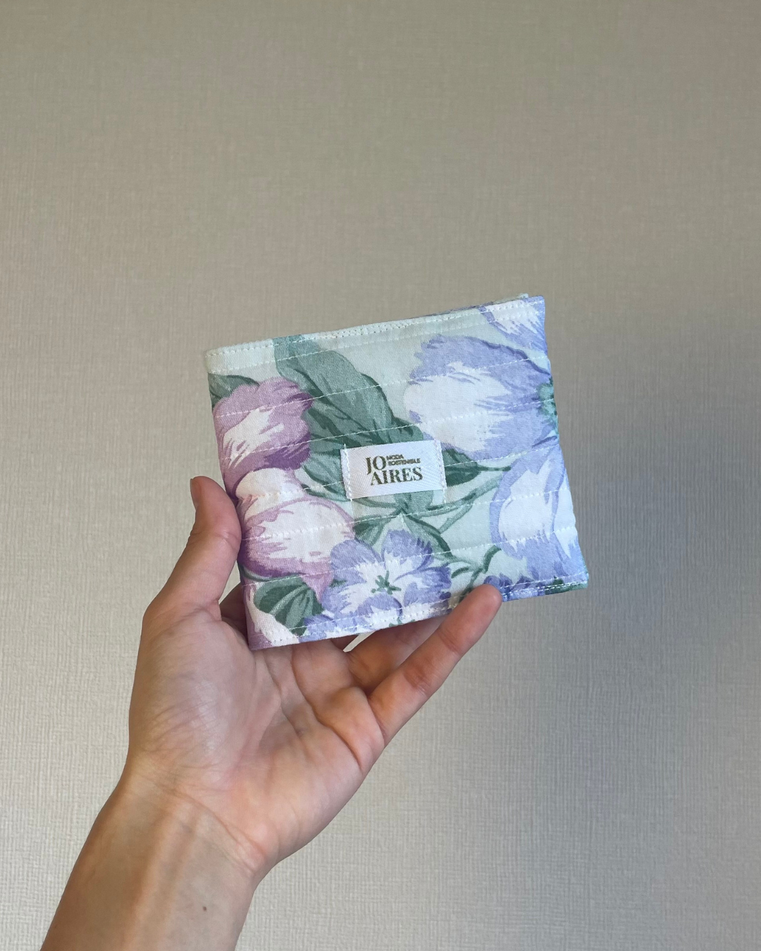 Estuche Íntimo · diseño unico 47
