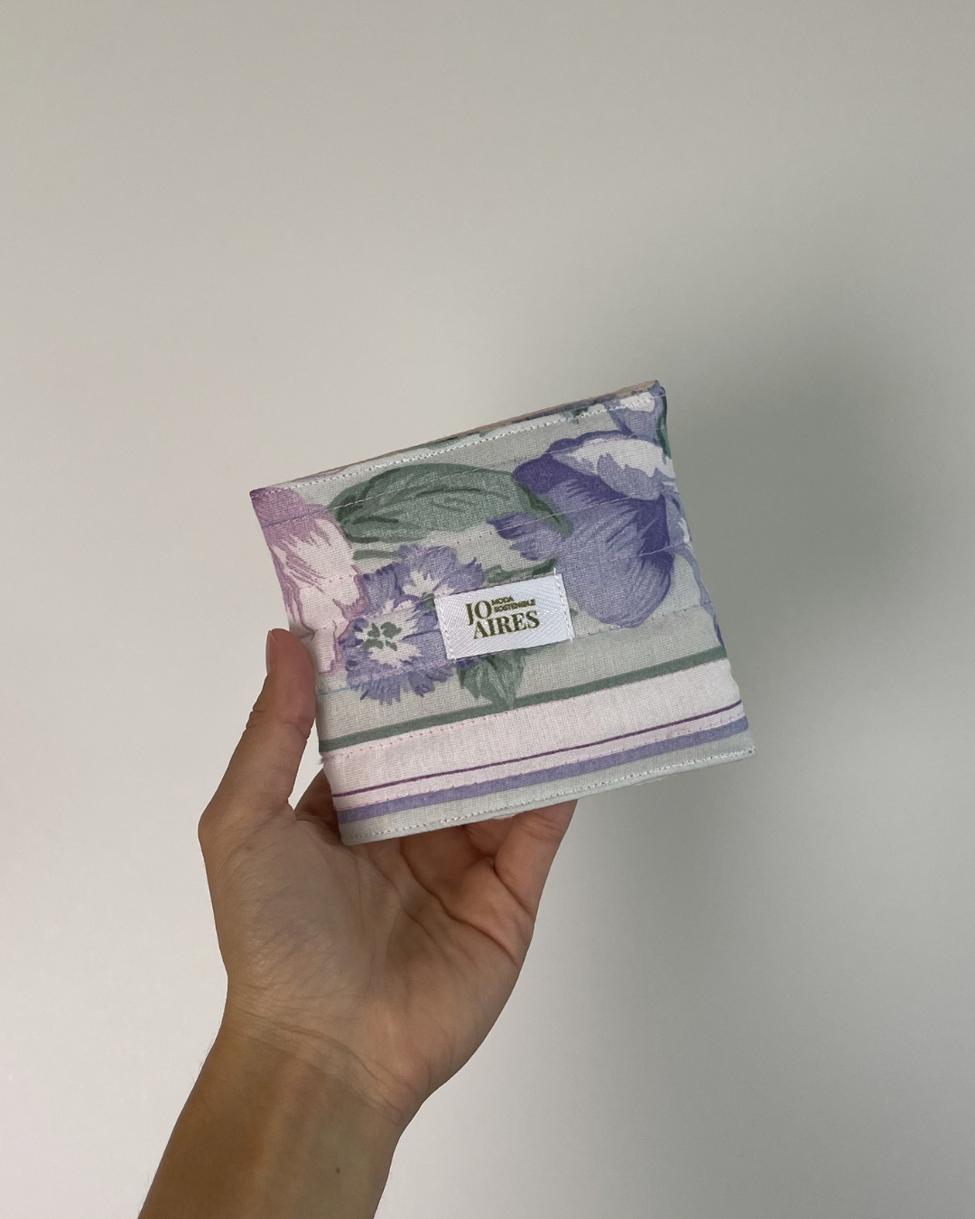 Estuche Íntimo · diseño unico 29