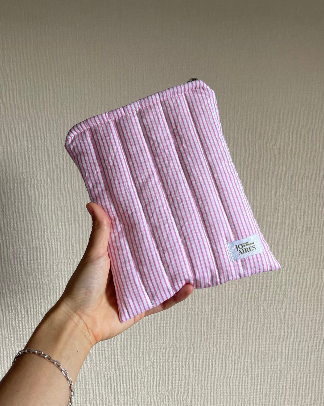 Estuche Kindle / Kobo · diseño unico 16