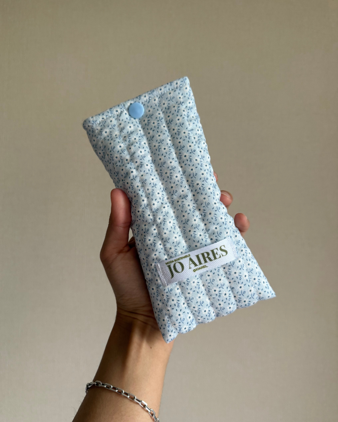 Porta-Lentes · diseño unico 93