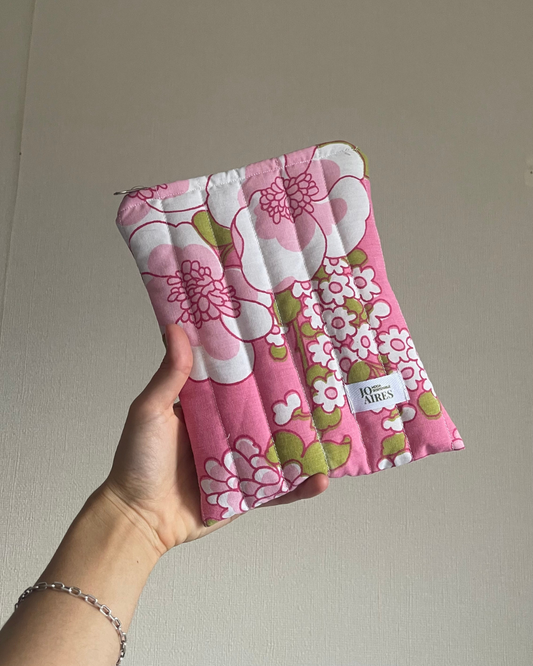 Estuche Kindle / Kobo · diseño unico 12