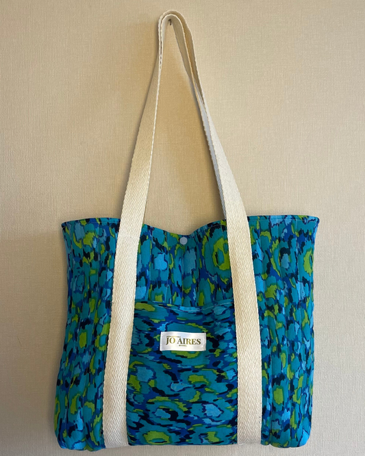 Bolso · diseño unico 8