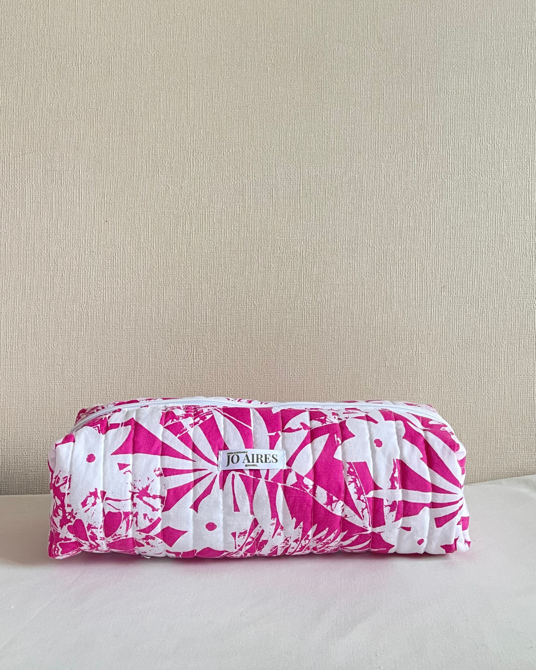 Estuche Hair Tool  ·  diseño único 8