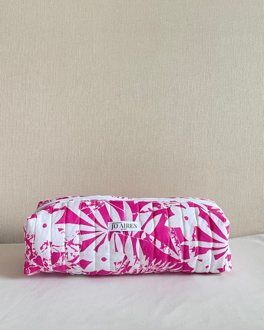Estuche Hair Tool  ·  diseño único 8