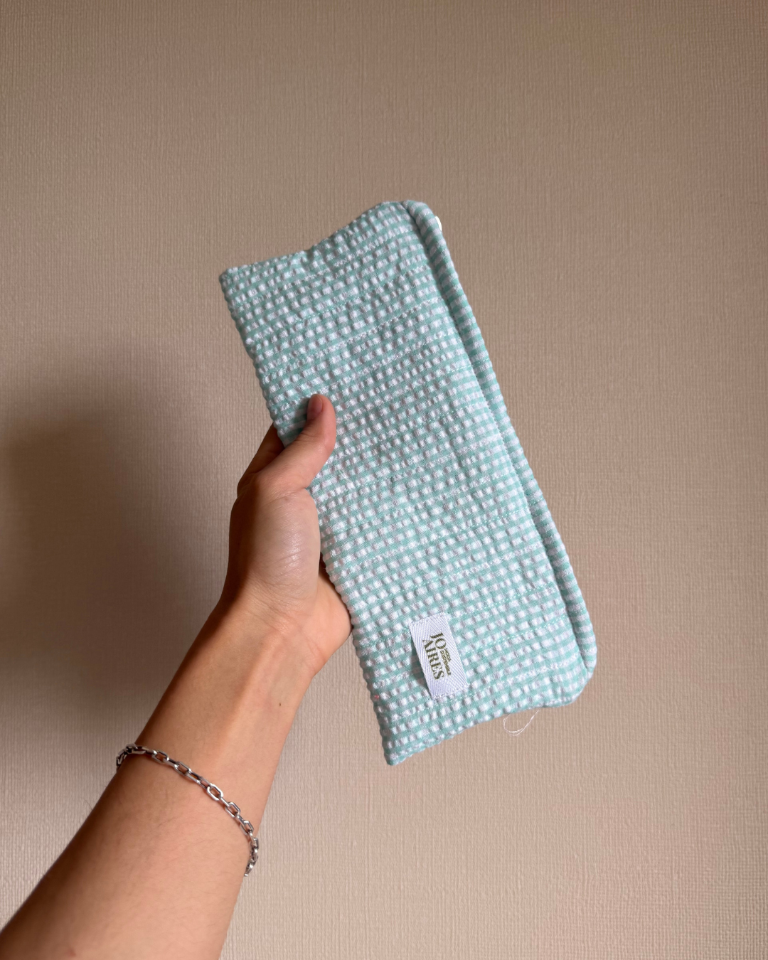 Estuche Dental · diseño único 26