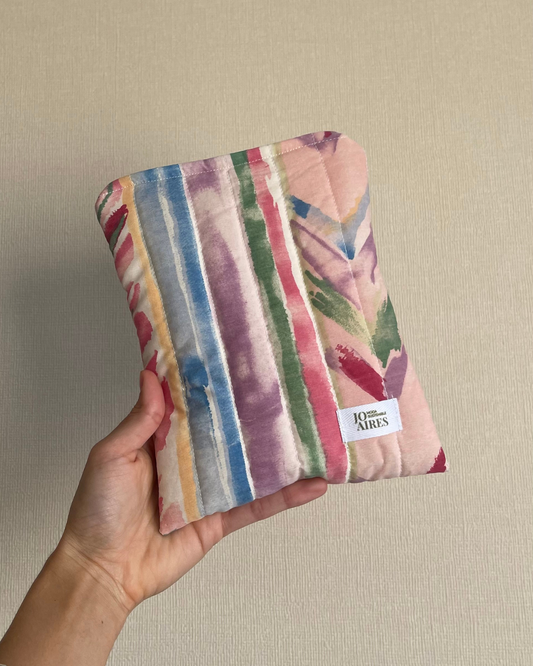 Estuche Kindle / Kobo · diseño unico 18