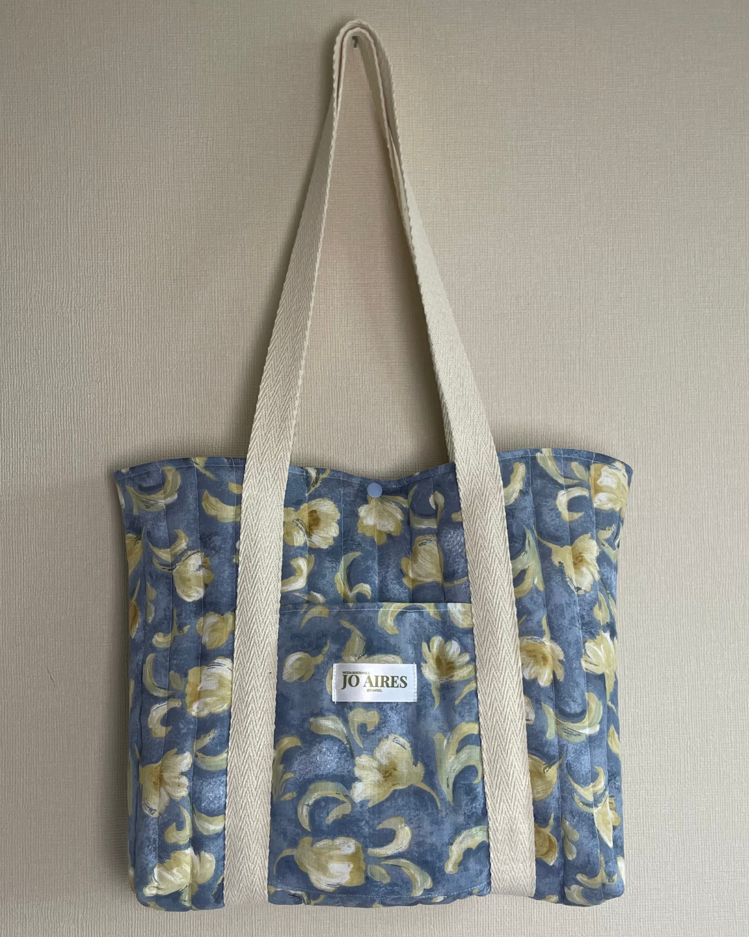 Bolso · diseño unico 12