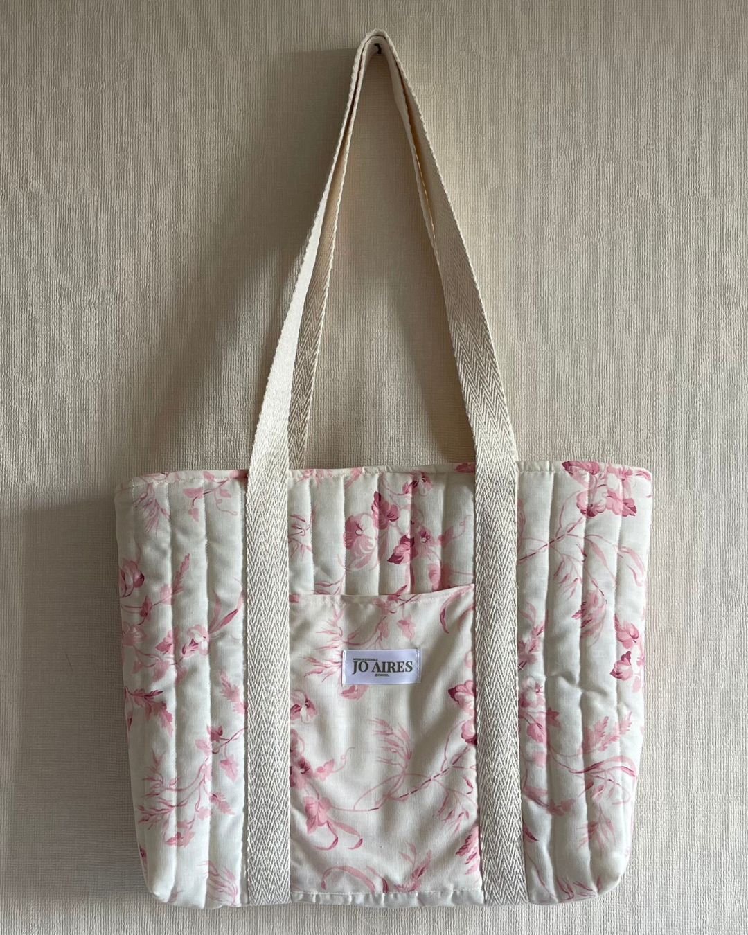 Bolso con cierre · diseño unico 13