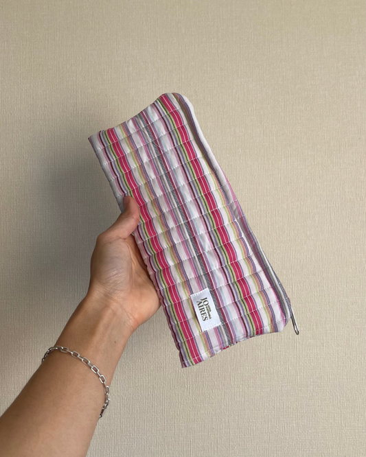 Estuche Dental · diseño único 14