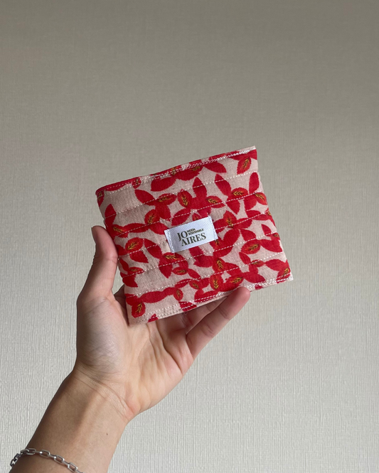 Estuche Íntimo · diseño unico 61