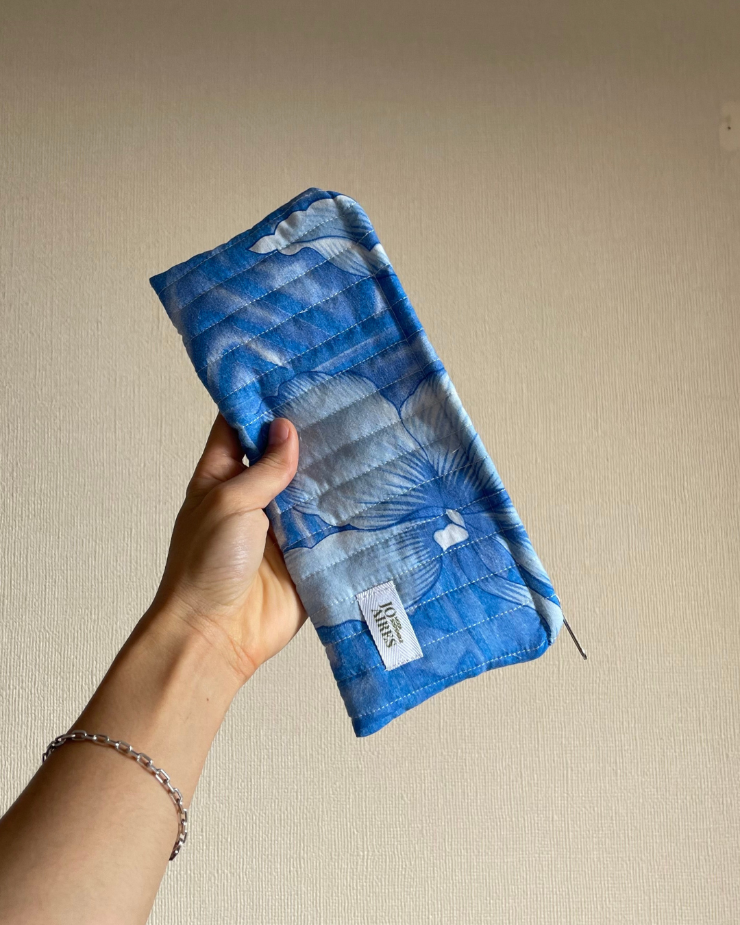 Estuche Dental · diseño único 9