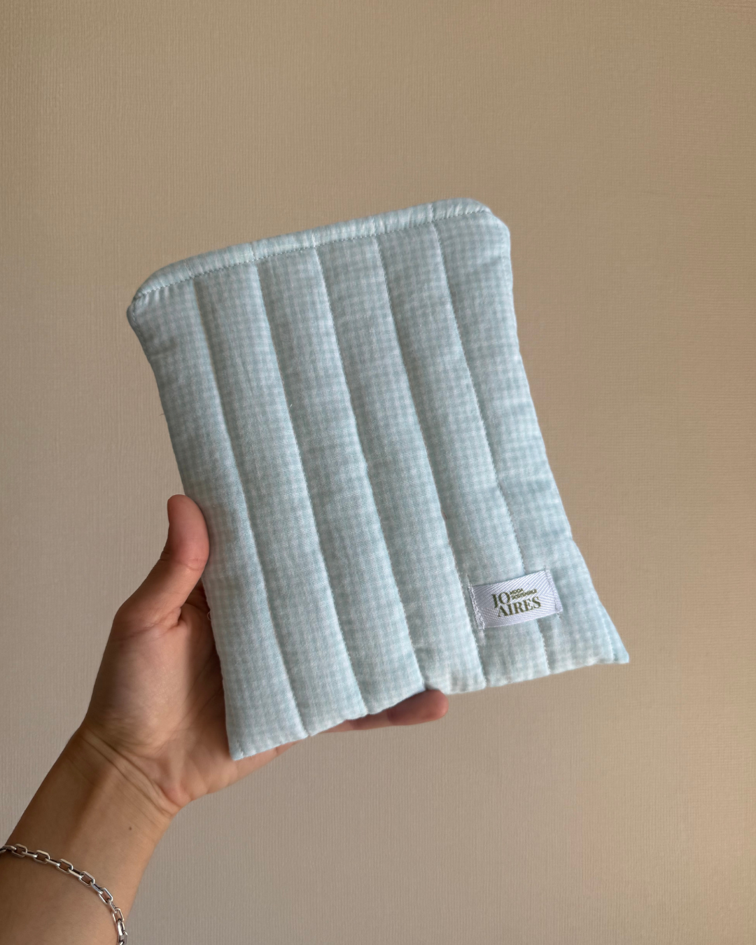 Estuche Kindle / Kobo · diseño unico 27