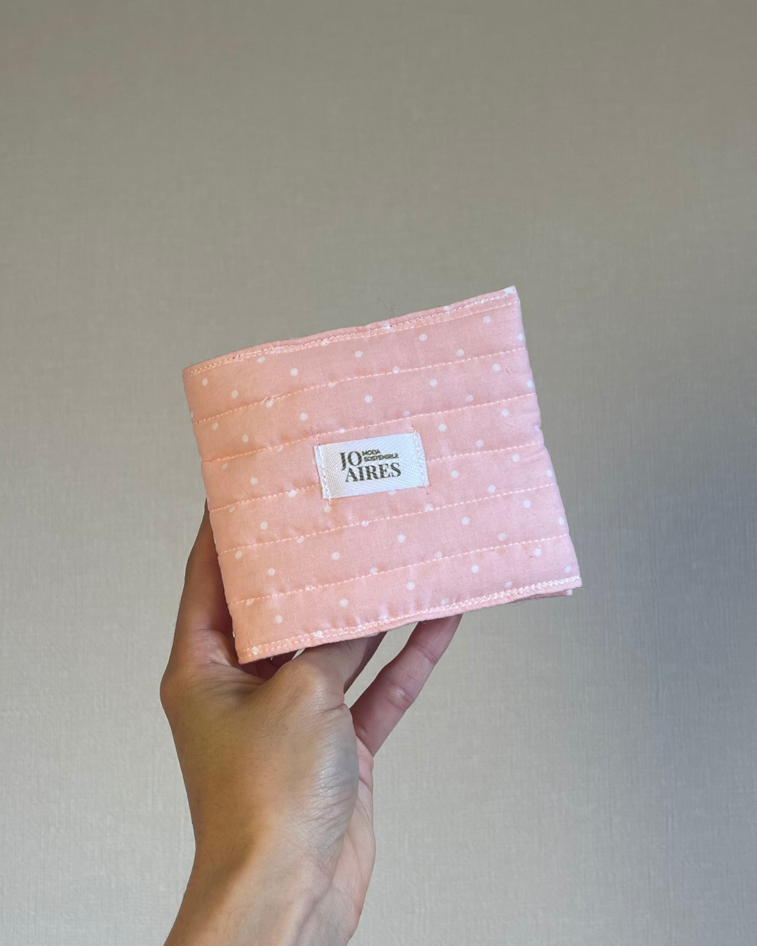 Estuche Íntimo · diseño unico 48