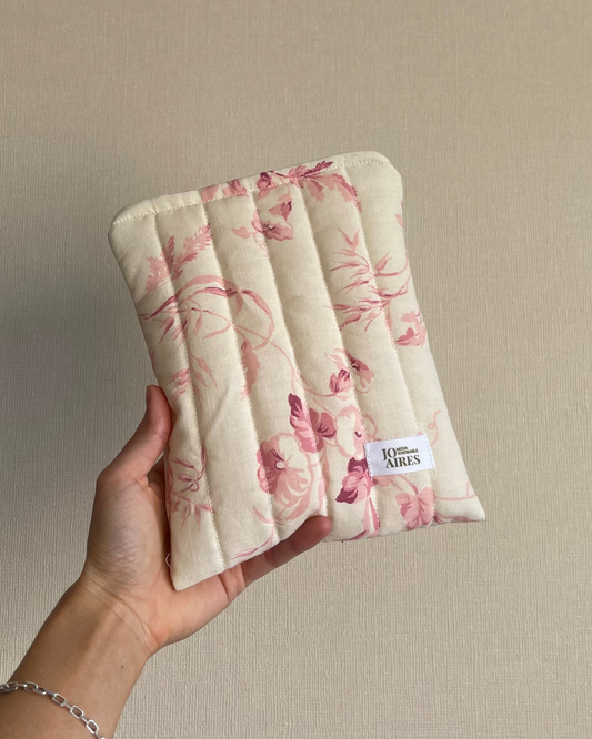 Estuche Kindle / Kobo · diseño unico 19